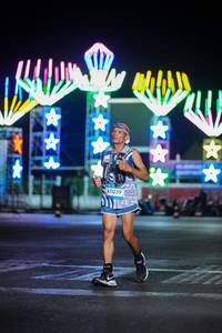 BIB: 
                            <button type="button" onclick="openModal(24268437)" class="btn btn-primary btn-sm float-right btn-popup" data-toggle="modal" data-target=".modal-high-quality">
                        <i class="fas fa-shopping-cart"></i> Add to Cart
                    </button>
                                            <button type="button" onclick="isThisMe(24268437, true)" class="btn btn-success btn-sm float-right btn-popup btn-isme hidden" data-toggle="tooltip" data-placement="bottom" title="นี่คือรูปของคุณใช่ไหม คลิกที่นี่เพื่อเอาเข้าอัลบั้ม">
                        <i class="fas fa-plus"></i> Add to album
                    </button>
                    <button type="button" onclick="isThisMe(24268437, false)" class="btn btn-warning btn-sm float-right btn-popup btn-isnotme hidden">
                        <i class="fas fa-ban"></i> Remove from album
                    </button>